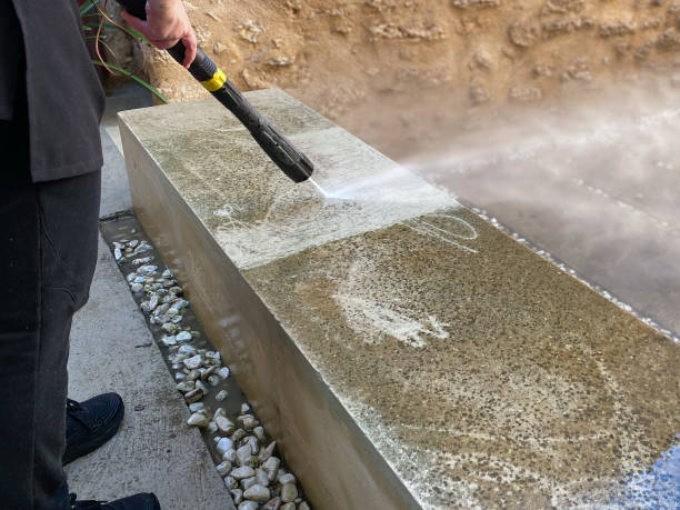  Brewster, OH Pressure Washing Pros